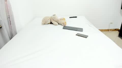 denny scobar online show from December 3, 2024, 11:02 pm