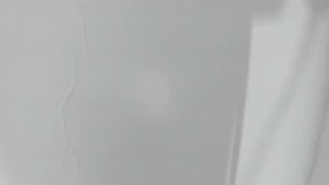 denny scobar online show from February 16, 2025, 7:37 am