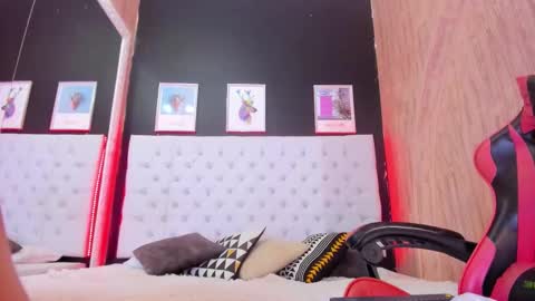 dennyzeans online show from January 13, 2026, 11:37 am