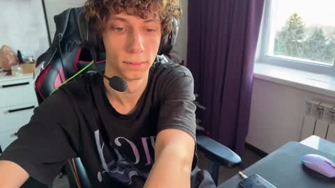 Snapshot of denobluora chatting on December 14, 2024, 12:55 pm Jasper   online show from December 14, 2024, 12:55 pm