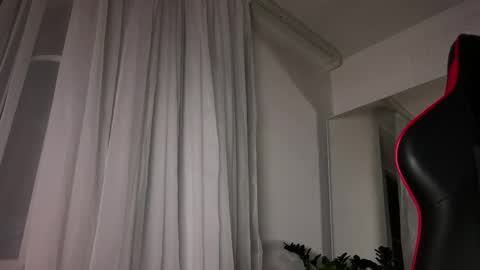 Snapshot of denobluora chatting on September 11, 2025, 5:24 pm Jasper   online show from September 11, 2025, 5:24 pm