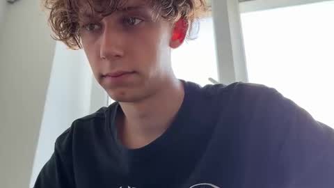 Snapshot of denobluora chatting on September 25, 2025, 1:04 pm Jasper   online show from September 25, 2025, 1:04 pm