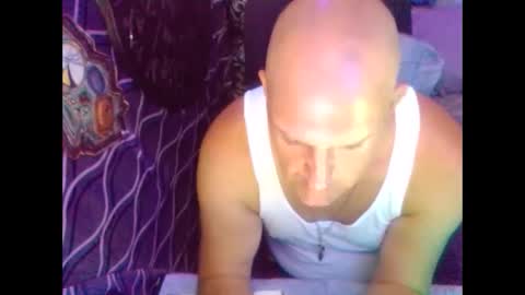 denveversbb online show from September 18, 2025, 8:16 am