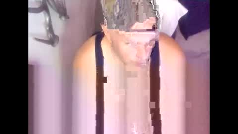 denveversbb online show from October 16, 2025, 3:18 am