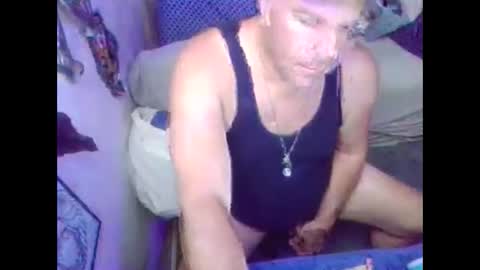 denveversbb online show from October 18, 2025, 4:15 am