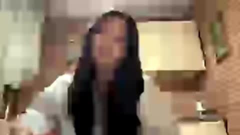 Snapshot of denysebernacchi chatting on September 28, 2025, 3:06 pm Emma online show from September 28, 2025, 3:06 pm