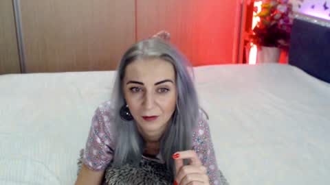 Denysya online show from December 29, 2024, 4:51 pm