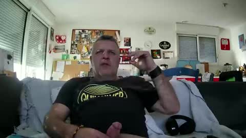 Snapshot of denzel455 chatting on February 2, 2025, 3:17 pm denzel455 online show from February 2, 2025, 3:17 pm