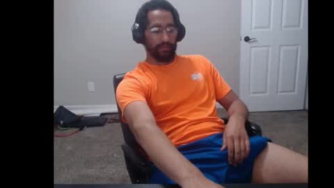 deon2324 online show from March 22, 2026, 2:48 am