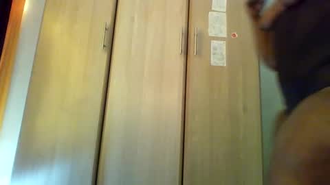 deona682923 online show from September 18, 2025, 1:57 pm