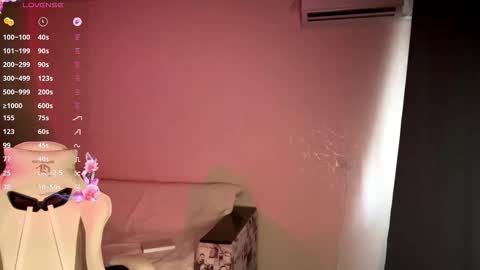 Vi  Victoria online show from March 26, 2026, 1:49 pm