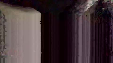 Steven online show from December 19, 2025, 4:14 pm