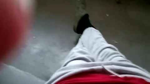 der_wanderer12 online show from November 2, 2025, 1:46 pm