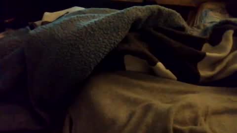 der_wanderer12 online show from November 21, 2025, 10:19 pm