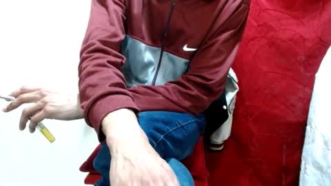 dereck online show from January 18, 2026, 1:20 am