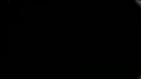 Snapshot of dereck59 chatting on October 13, 2025, 4:12 am dereck59 online show from October 13, 2025, 4:12 am