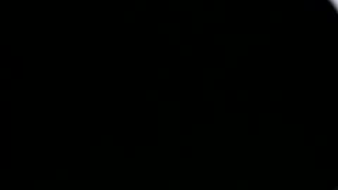 Snapshot of dereck59 chatting on October 27, 2025, 12:09 pm dereck59 online show from October 27, 2025, 12:09 pm