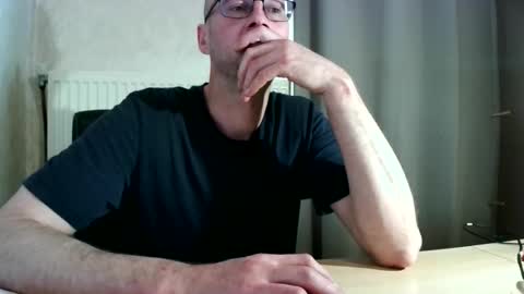 dereck59 online show from May 26, 2026, 6:20 am