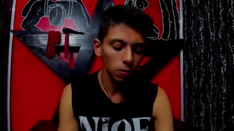 Snapshot of dereck_monroe chatting on February 11, 2026, 11:15 am Dereck online show from February 11, 2026, 11:15 am