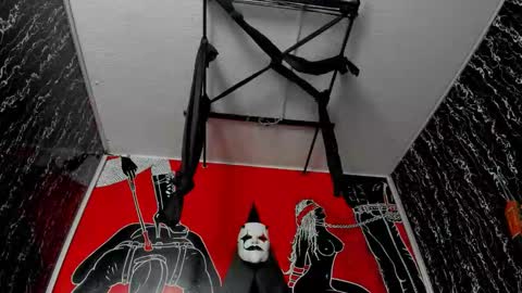 Snapshot of dereck_monroe chatting on March 3, 2026, 10:10 am Dereck online show from March 3, 2026, 10:10 am