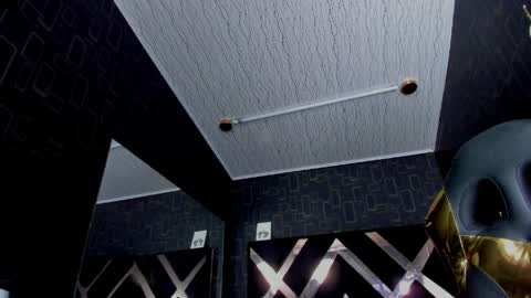 Dereck online show from April 2, 2026, 11:30 am