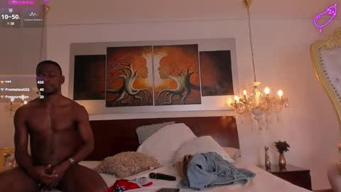 Dereck and Jake online show from January 18, 2025, 6:10 pm