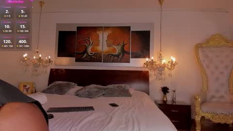 Dereck and Jake online show from January 30, 2025, 11:44 am