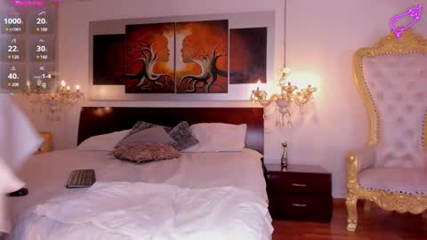 Dereck and Jake online show from February 18, 2025, 10:49 am