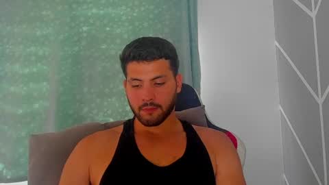 dereckhardd online show from June 28, 2026, 6:58 pm