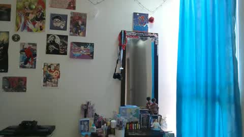 Snapshot of derek_44 chatting on February 4, 2026, 4:35 pm derek_44 online show from February 4, 2026, 4:35 pm