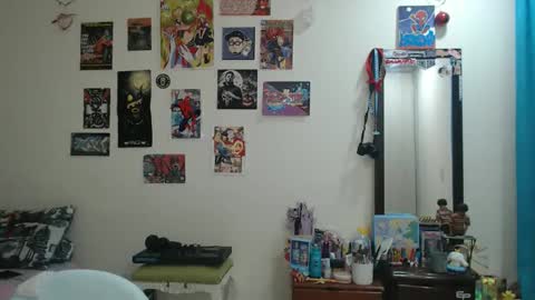 Snapshot of derek_44 chatting on February 7, 2026, 1:31 am derek_44 online show from February 7, 2026, 1:31 am