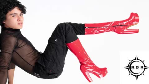 Derek independent online show from March 4, 2025, 7:01 pm