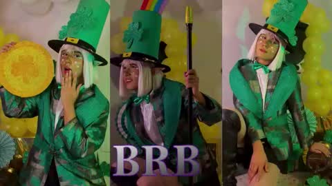 Derek independent online show from March 19, 2026, 11:25 am