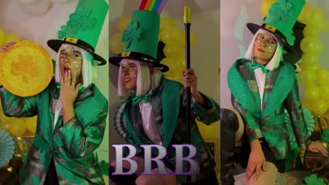 Derek independent online show from March 29, 2026, 5:13 pm