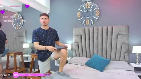 Snapshot of derek_hussain chatting on December 29, 2024, 7:43 pm Derek Hussain online show from December 29, 2024, 7:43 pm