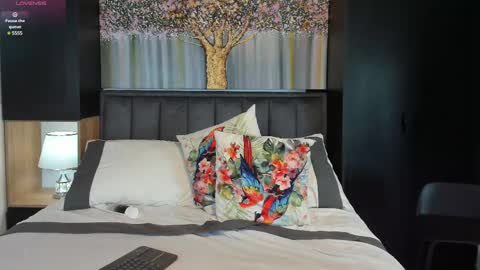 Snapshot of derek_hussain chatting on January 4, 2025, 2:14 am Derek Hussain online show from January 4, 2025, 2:14 am