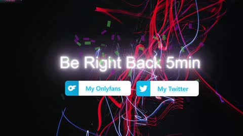 Snapshot of derek_hussain chatting on January 10, 2025, 12:27 am Derek Hussain online show from January 10, 2025, 12:27 am