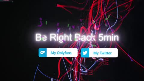 Snapshot of derek_hussain chatting on January 24, 2025, 1:56 am Derek Hussain online show from January 24, 2025, 1:56 am