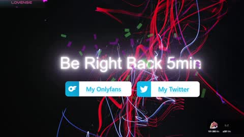 Snapshot of derek_hussain chatting on February 4, 2025, 11:27 pm Derek Hussain online show from February 4, 2025, 11:27 pm