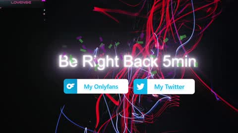 Snapshot of derek_hussain chatting on February 6, 2025, 2:00 am Derek Hussain online show from February 6, 2025, 2:00 am