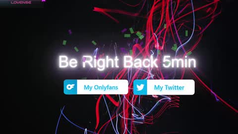 Snapshot of derek_hussain chatting on February 28, 2025, 1:05 am Derek Hussain online show from February 28, 2025, 1:05 am