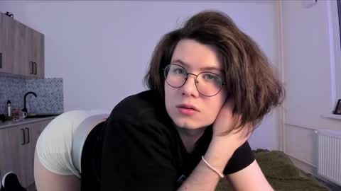 Derek online show from February 18, 2026, 5:31 pm