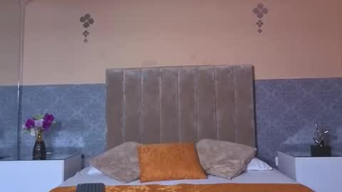 Snapshot of derek_sinn chatting on February 17, 2026, 7:53 pm derek_sinn online show from February 17, 2026, 7:53 pm