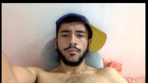 Derek smiith online show from January 15, 2025, 11:32 am