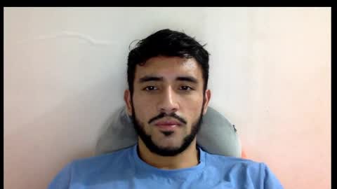 Derek smiith online show from January 18, 2025, 2:25 am