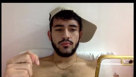 Derek smiith online show from January 19, 2025, 9:33 am