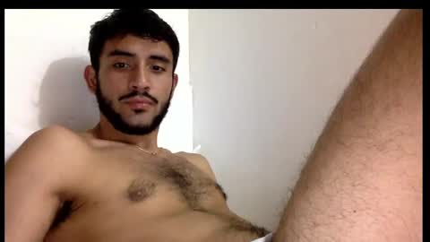 Derek smiith online show from January 21, 2025, 9:04 pm