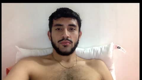 Derek smiith online show from January 23, 2025, 3:58 am