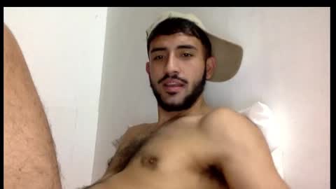 Derek smiith online show from February 11, 2025, 7:23 am