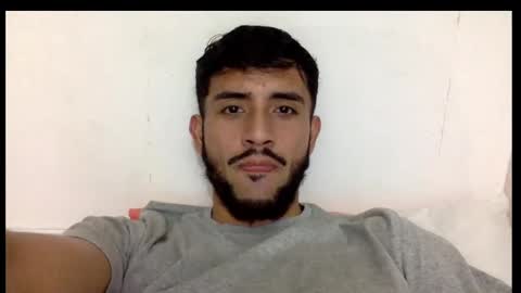 Derek smiith online show from February 13, 2025, 3:14 pm